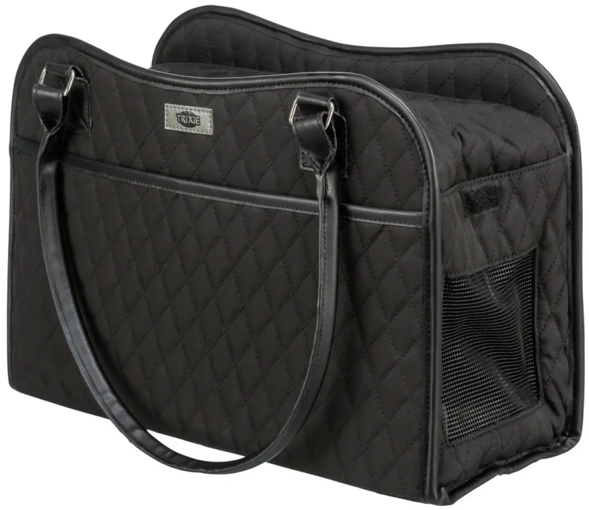 Tasche Amina